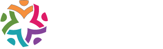 Blessedchildren.org